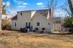 818 Gales Ave, Winston-Salem, NC 27103 - Photo 33