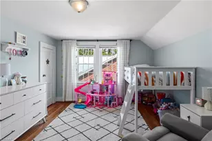 818 Gales Ave, Winston-Salem, NC 27103 - Photo 27