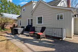 818 Gales Ave, Winston-Salem, NC 27103 - Photo 31