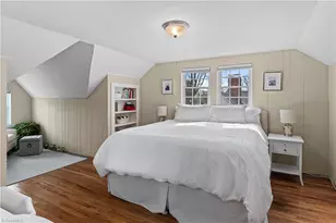 818 Gales Ave, Winston-Salem, NC 27103 - Photo 23