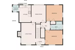 818 Gales Ave, Winston-Salem, NC 27103 - Photo 35