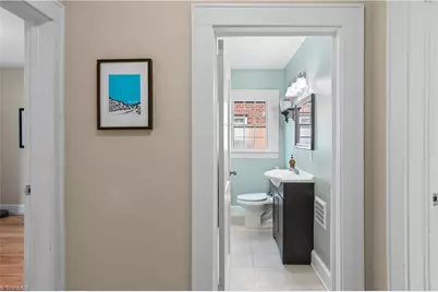 818 Gales Avenue, Winston-Salem, NC 27103 - Photo 21