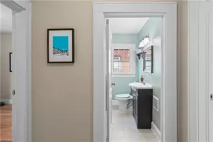 818 Gales Ave, Winston-Salem, NC 27103 - Photo 21