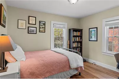 818 Gales Avenue, Winston-Salem, NC 27103 - Photo 19