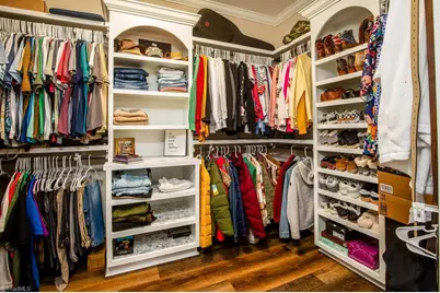 1655 Jades Way, Thomasville, NC 27360 - Photo 13