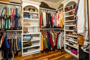 1655 Jades Way, Thomasville, NC 27360 - Photo 13