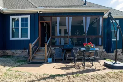 1655 Jades Way, Thomasville, NC 27360 - Photo 21