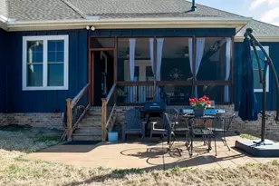 1655 Jades Way, Thomasville, NC 27360 - Photo 21