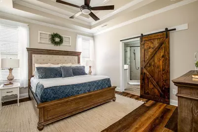 1655 Jades Way, Thomasville, NC 27360 - Photo 9