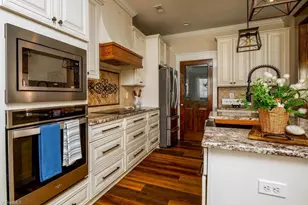 1655 Jades Way, Thomasville, NC 27360 - Photo 5