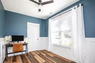 1655 Jades Way, Thomasville, NC 27360 - Photo 17