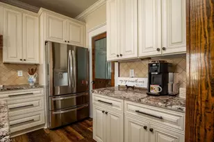 1655 Jades Way, Thomasville, NC 27360 - Photo 7