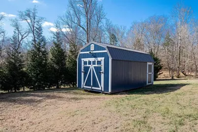 1655 Jades Way, Thomasville, NC 27360 - Photo 23