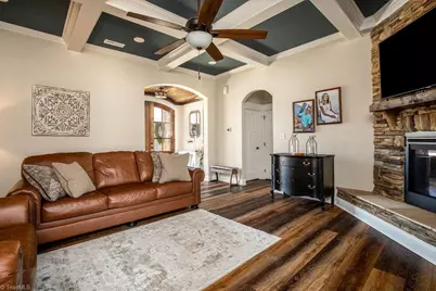 1655 Jades Way, Thomasville, NC 27360 - Photo 3