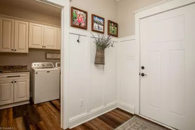 1655 Jades Way, Thomasville, NC 27360 - Photo 19