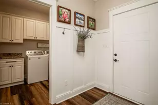 1655 Jades Way, Thomasville, NC 27360 - Photo 19