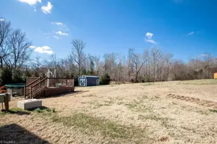 1655 Jades Way, Thomasville, NC 27360 - Photo 25