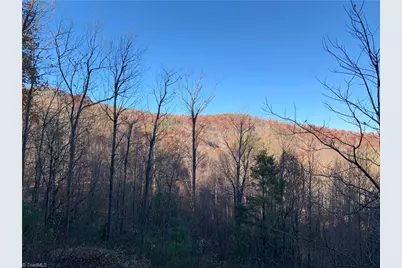 Tbd (Lot 19) Wolf Den Lane, Lenoir, NC 28645 - Photo 3