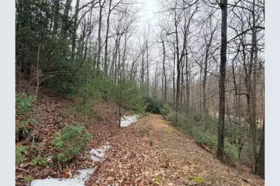 Tbd (Lot 19) Wolf Den Lane, Lenoir, NC 28645 - Photo 9