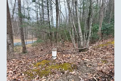 Tbd (Lot 19) Wolf Den Lane, Lenoir, NC 28645 - Photo 7