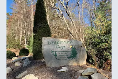 Tbd (Lot 19) Wolf Den Lane, Lenoir, NC 28645 - Photo 13