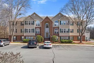 212 Mill Pond Dr, Winston-Salem, NC 27106 - Photo 1