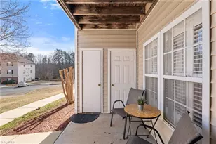 212 Mill Pond Dr, Winston-Salem, NC 27106 - Photo 23