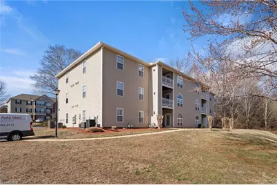 212 Mill Pond Drive, Winston-Salem, NC 27106 - Photo 25