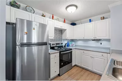 212 Mill Pond Drive, Winston-Salem, NC 27106 - Photo 13