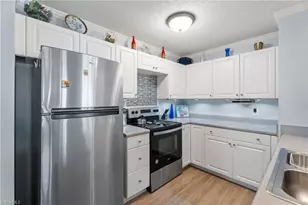 212 Mill Pond Dr, Winston-Salem, NC 27106 - Photo 13