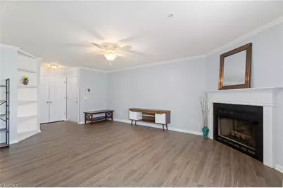 212 Mill Pond Drive, Winston-Salem, NC 27106 - Photo 7