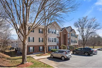 212 Mill Pond Drive, Winston-Salem, NC 27106 - Photo 3