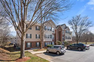 212 Mill Pond Dr, Winston-Salem, NC 27106 - Photo 3