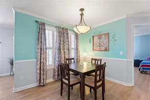 212 Mill Pond Dr, Winston-Salem, NC 27106 - Photo 11