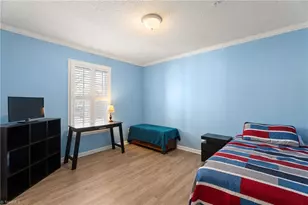 212 Mill Pond Dr, Winston-Salem, NC 27106 - Photo 19