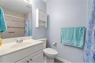 212 Mill Pond Drive, Winston-Salem, NC 27106 - Photo 21