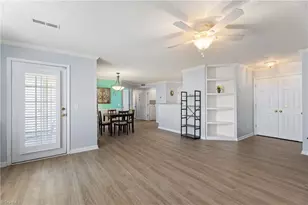 212 Mill Pond Dr, Winston-Salem, NC 27106 - Photo 9