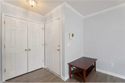 212 Mill Pond Drive, Winston-Salem, NC 27106 - Photo 5