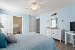 212 Mill Pond Dr, Winston-Salem, NC 27106 - Photo 17