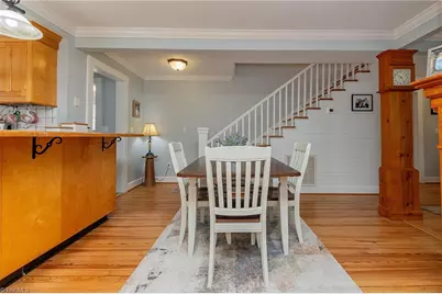 303 Bill Lohr Road, Lexington, NC 27292 - Photo 15