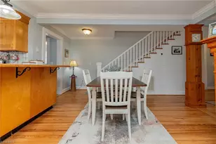 303 Bill Lohr Rd, Lexington, NC 27292 - Photo 15