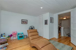 303 Bill Lohr Rd, Lexington, NC 27292 - Photo 29