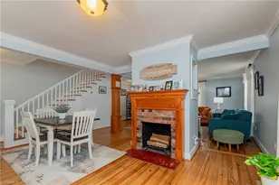 303 Bill Lohr Rd, Lexington, NC 27292 - Photo 19