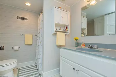 303 Bill Lohr Road, Lexington, NC 27292 - Photo 37