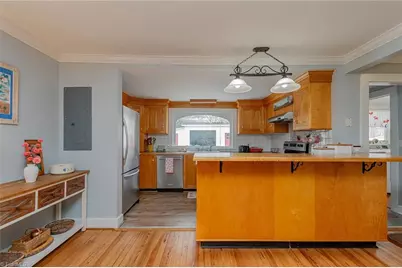 303 Bill Lohr Road, Lexington, NC 27292 - Photo 13