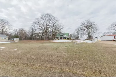 303 Bill Lohr Road, Lexington, NC 27292 - Photo 39