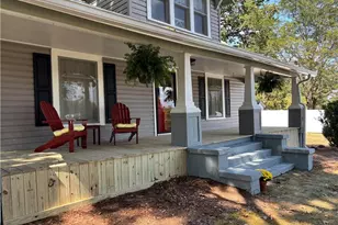 303 Bill Lohr Rd, Lexington, NC 27292 - Photo 49