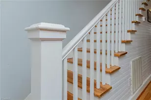 303 Bill Lohr Rd, Lexington, NC 27292 - Photo 21