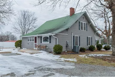 303 Bill Lohr Road, Lexington, NC 27292 - Photo 45