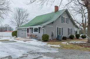 303 Bill Lohr Rd, Lexington, NC 27292 - Photo 45